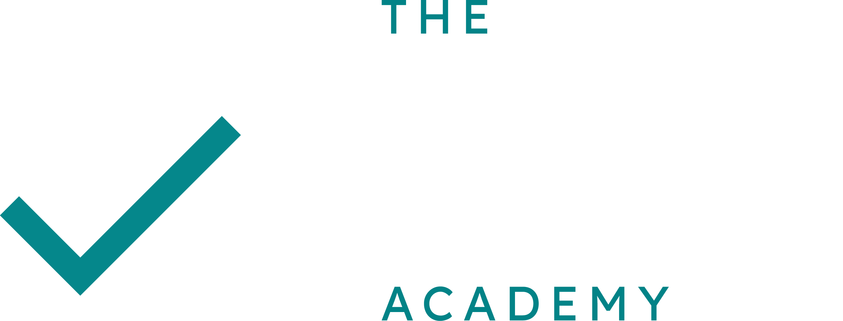 Academi