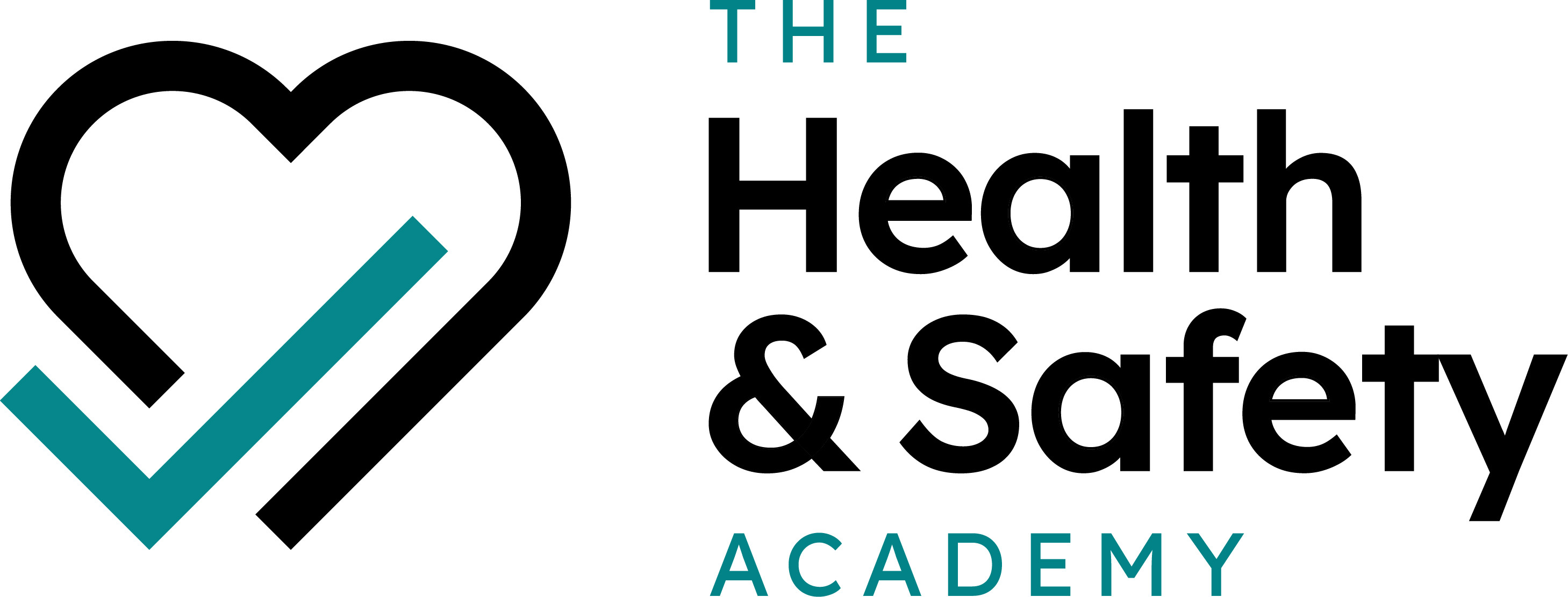 The Health & Safety Academy Learner Platform